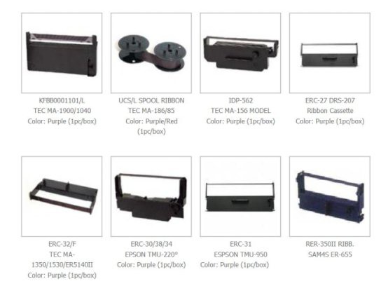 cidpart10605000103030908bismaccom cidpart10605000103030908bismaccom