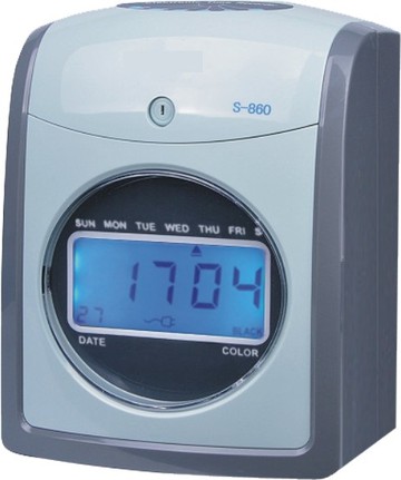 s-860 2 s-860 2