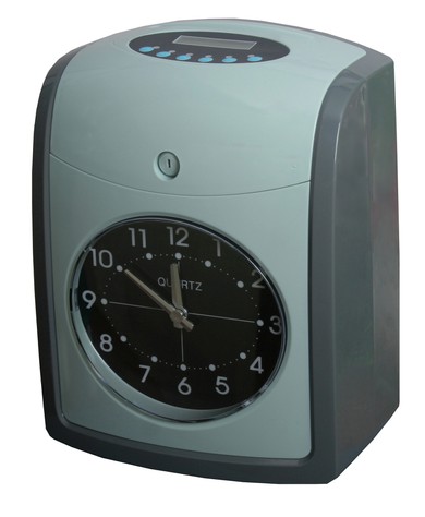 S-860P S-860P